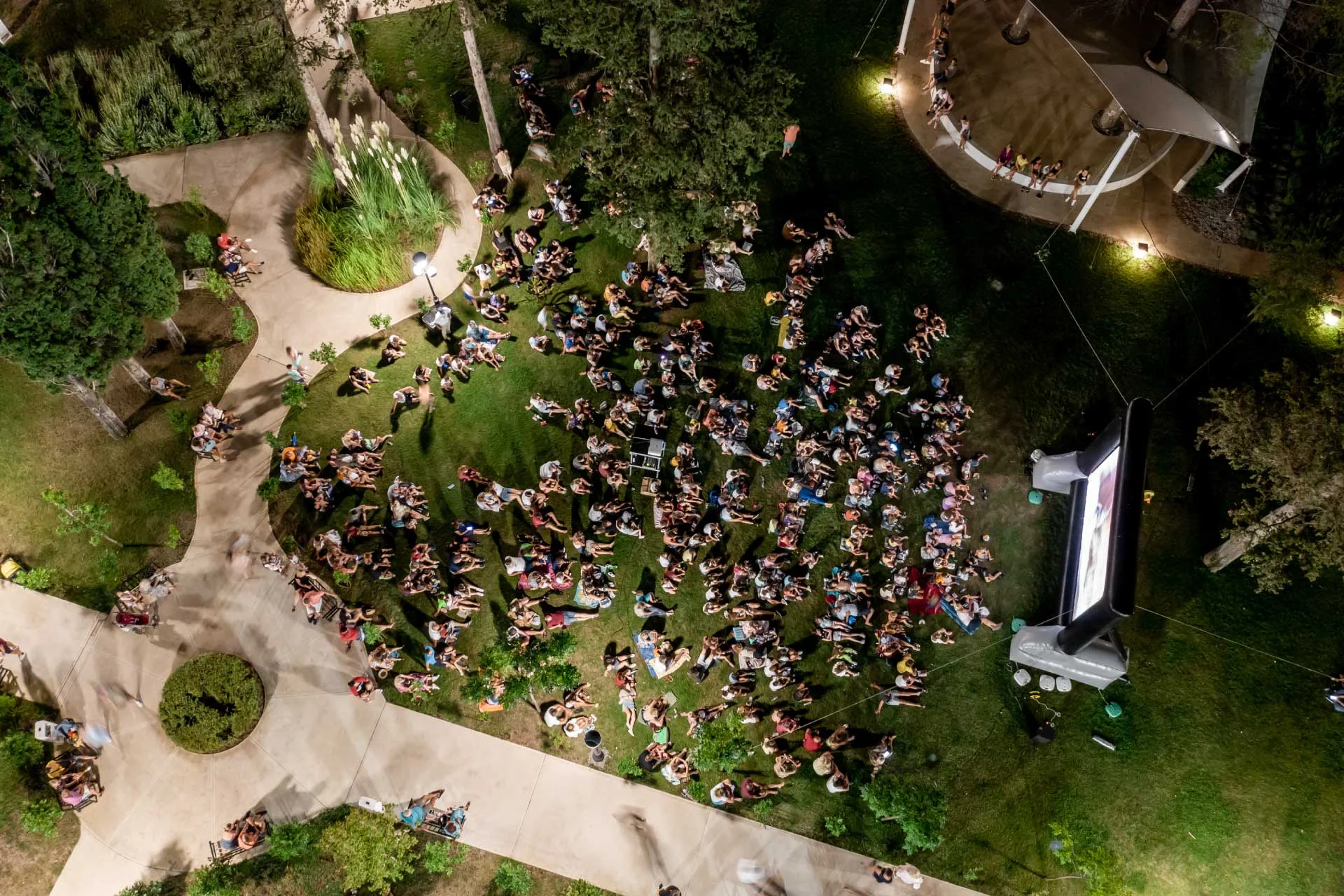 4 FUN ACTIVITIES TO ENJOY DURING A SUMMER STAY IN PORTONOVI