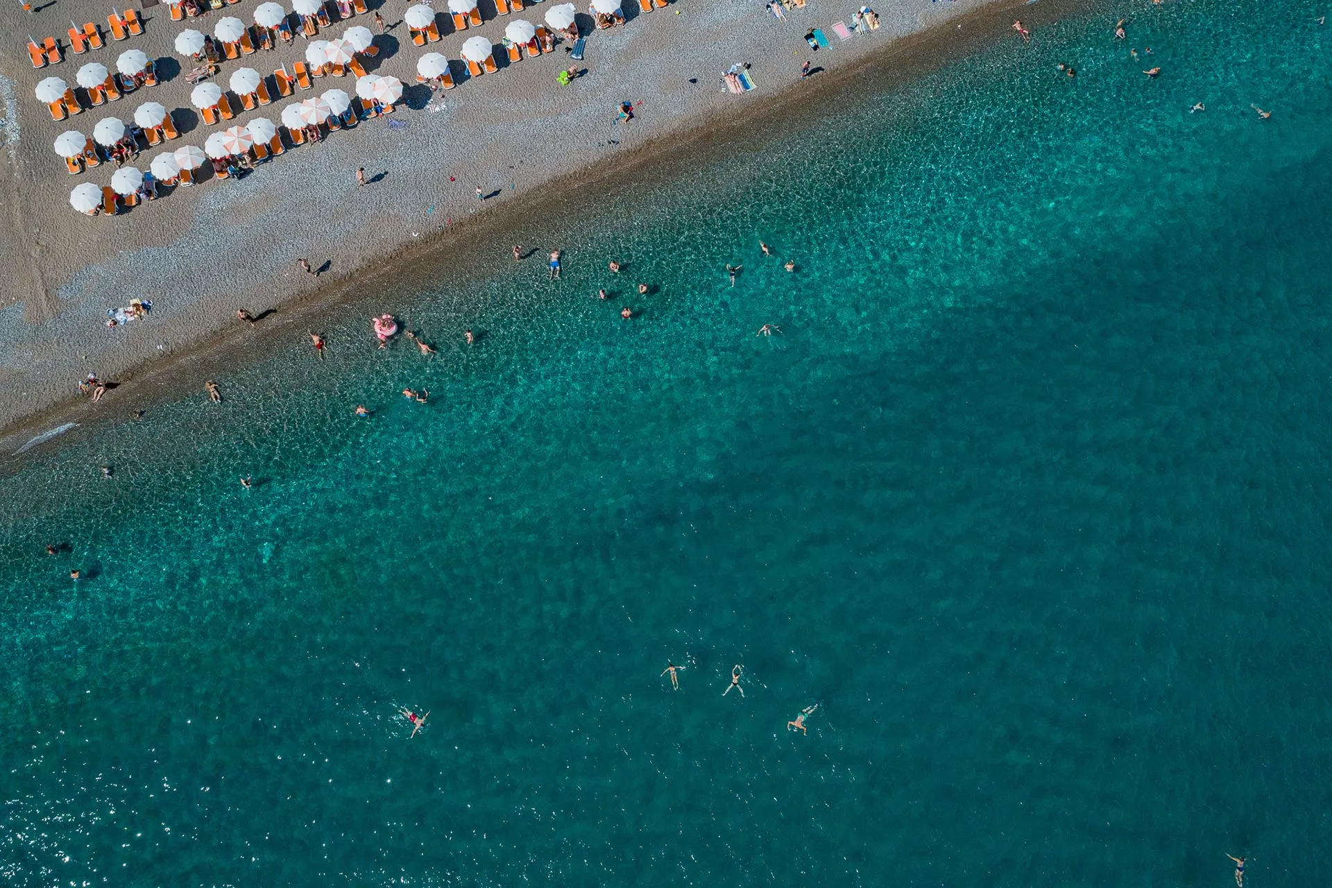 Where to Buy a Property in the New Mediterranean – Montenegro