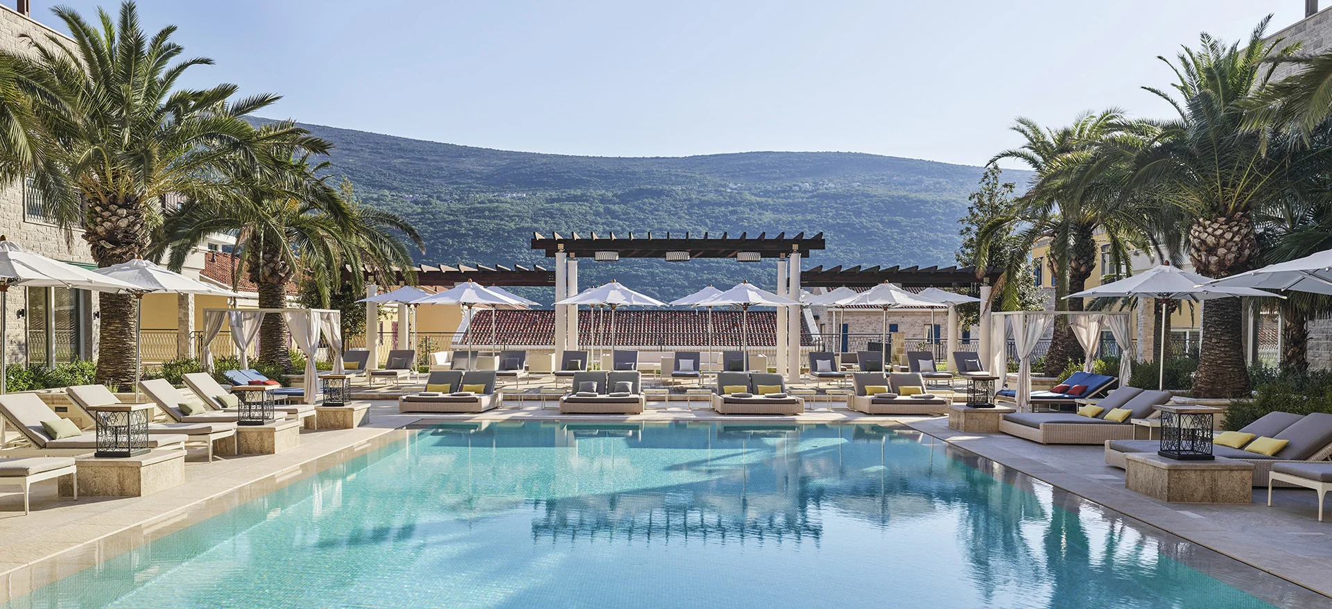 Five Things That Influence the Value of Your Real-estate