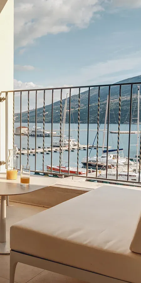 4 основные причины, почему Marina Apartments станут вашим идеальным домом у моря