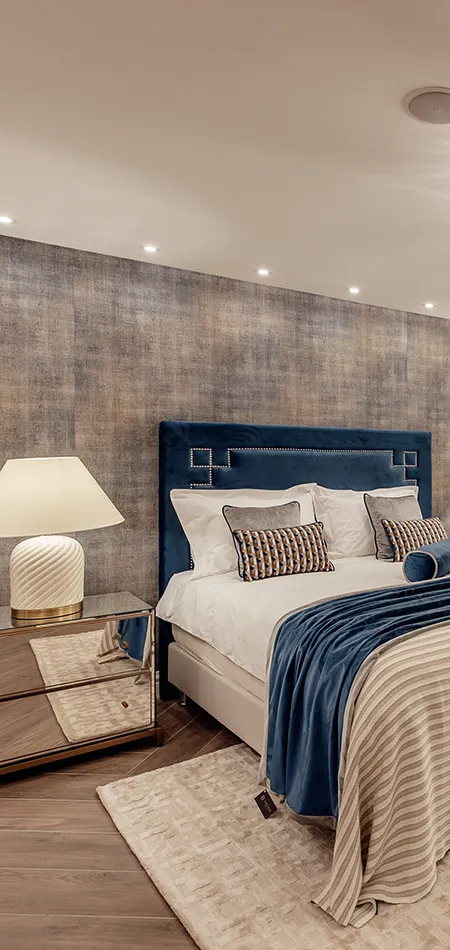 Furnishing Trends of 2024 Eichholtz 2024 Style Guide 