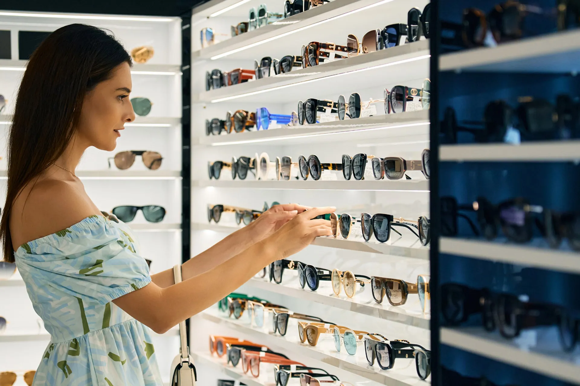 Find a Perfect Gift for Any Occasion in Portonovi