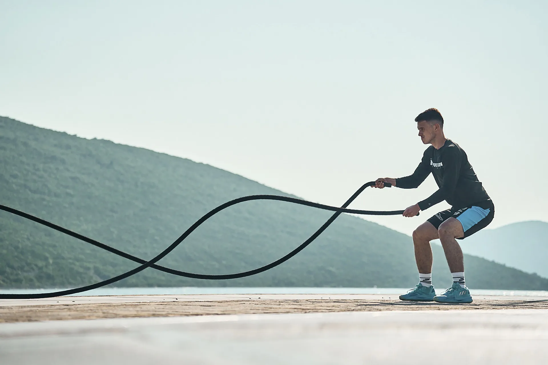 Why You Should Get a Membership at Portonovi Training Studio Today