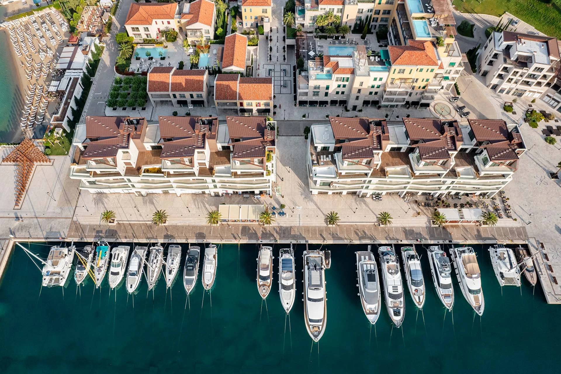 WHAT DO BUYERS LOOK FOR WHEN INVESTING IN A BEACHFRONT PROPERTY IN 2023