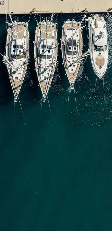Portonovi Marina Montenegro-Beautiful Adriatic Sea-alt-tag