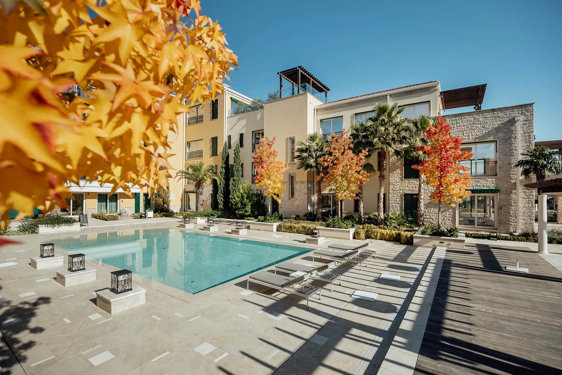 Book-A-Stay-in-Portonovi-Montenegro-Waterfront-Apartments-and-villas