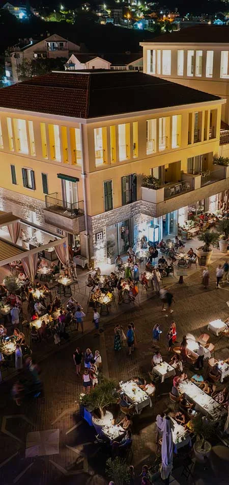 Portonovi Food-beverage-alt-img