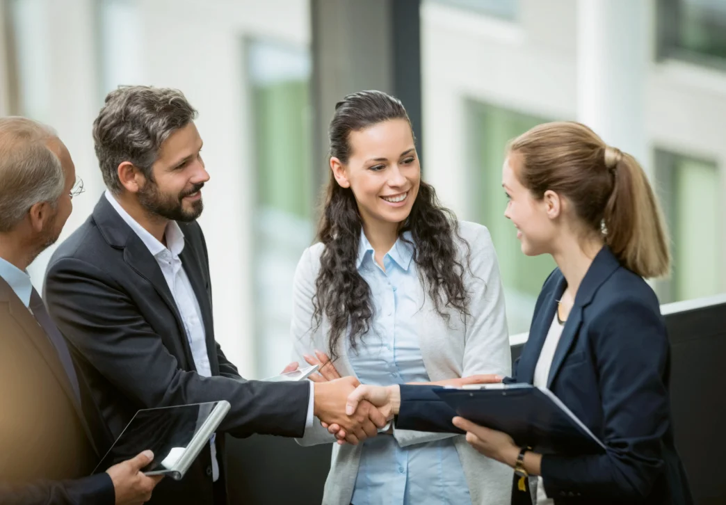 PORTONOVI CAREERS